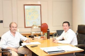Alarma en los municipios