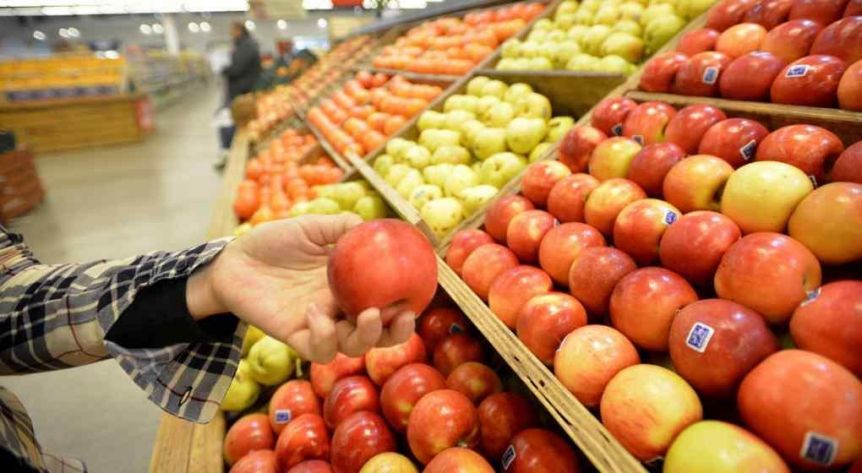 Para no ser pobre, en junio una familia necesitó al menos $104.000