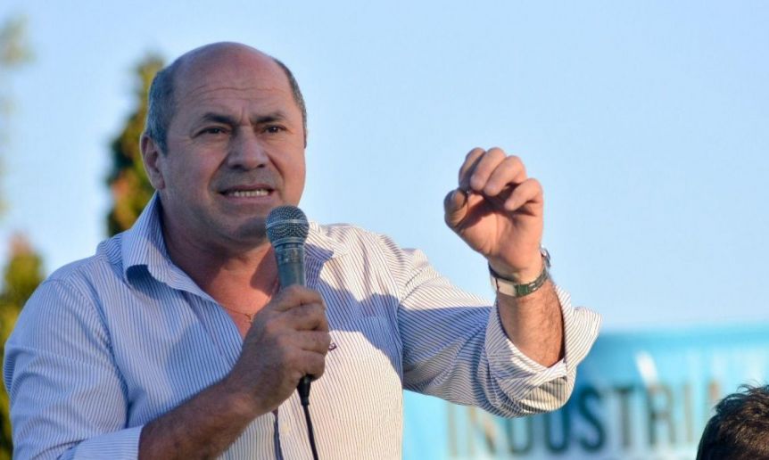 La crisis llegó a los municipios: un intendente de la Tercera aumentó las tasas un 75%