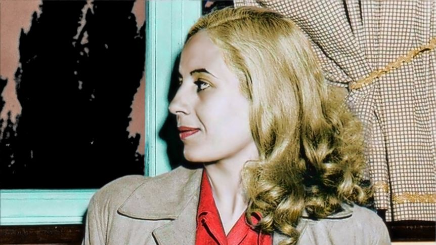 Uno por uno, todos los homenajes a Eva Perón en el 70° aniversario de su fallecimiento