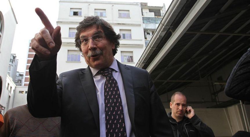 El Ministerio de Educación confirmó que en la Provincia se extenderá la jornada escolar