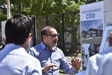 Alerta por la crisis del Gobierno: las voces a favor y en contra de políticos bonaerenses