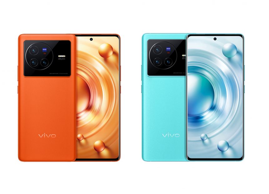 Las novedades en tecnología y más