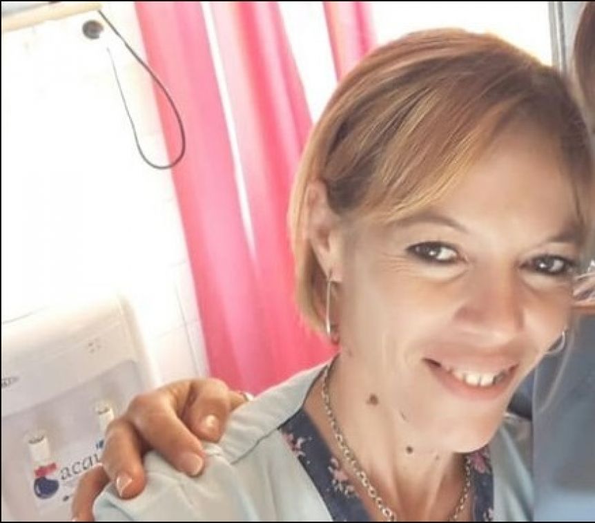 Se conocieron nuevos datos de la muerte de la enfermera de González Catán