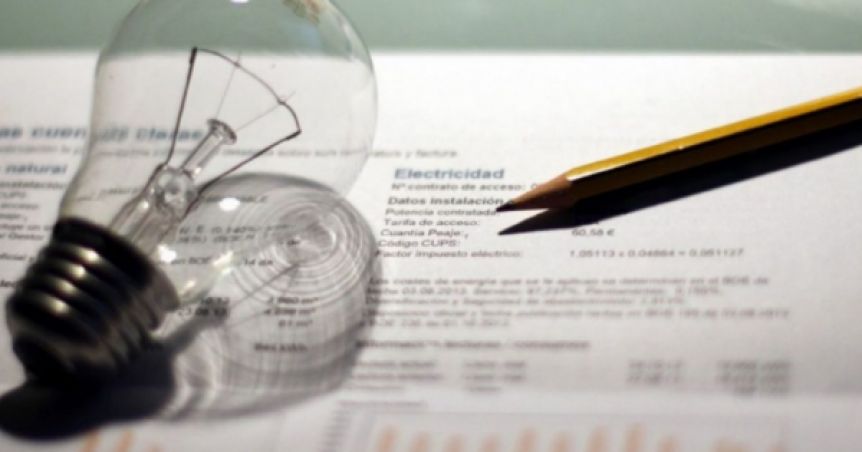 Impulsan una tarifa diferenciada de los servicios públicos para los municipios