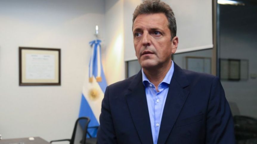La Secretaría de Comercio, el primer as de Massa para dar batalla contra la inflación