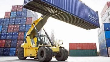 Industria en alerta