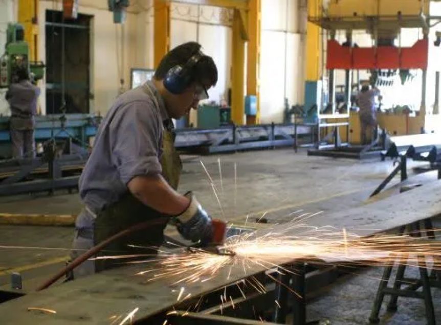 Empleo: pros y contras de una variable bajo la lupa del gobierno