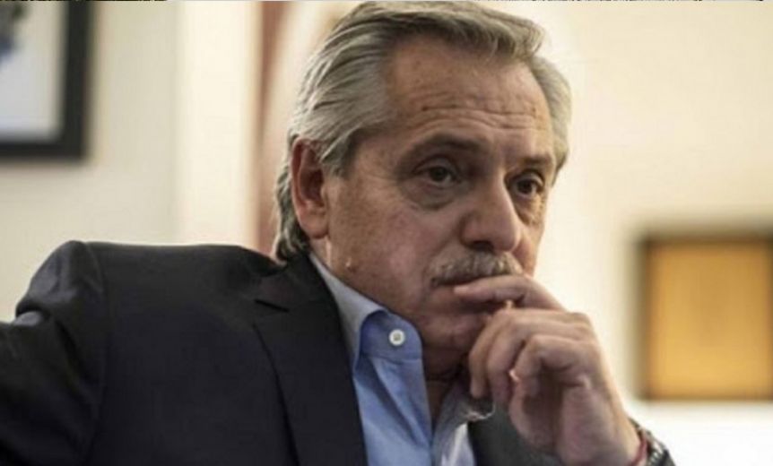 Crece el malestar: cuáles son las chances del oficialismo de seguir en el gobierno