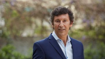 A un año de las PASO, cómo se encuentra el mapa electoral