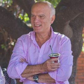 A un año de las PASO, cómo se encuentra el mapa electoral