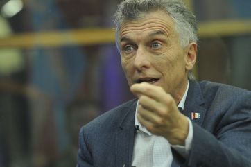 A un año de las PASO, cómo se encuentra el mapa electoral