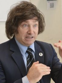 A un año de las PASO, cómo se encuentra el mapa electoral