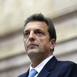 A un año de las PASO, cómo se encuentra el mapa electoral