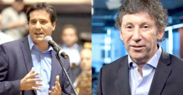 A un año de las PASO, cómo se encuentra el mapa electoral