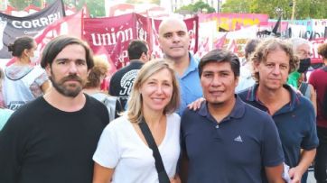 A un año de las PASO, cómo se encuentra el mapa electoral