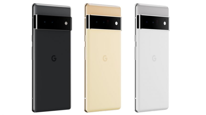 Últimas novedades de la tecnología y más
