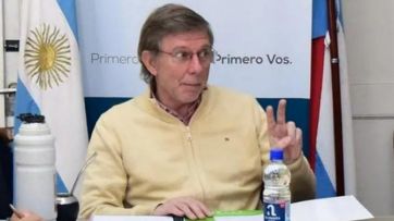 Operativo reconciliación: el Gobierno se reúne con la Mesa de Enlace que lo espera con lista de reclamos en mano