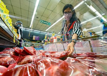 Operativo reconciliación: el Gobierno se reúne con la Mesa de Enlace que lo espera con lista de reclamos en mano