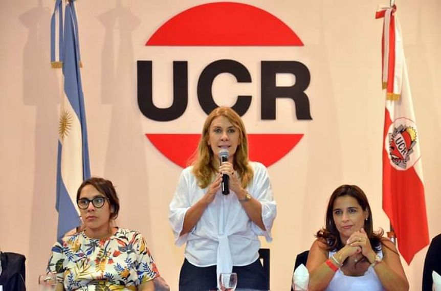 Desde la UCR consideran que