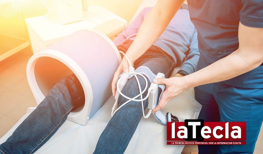 Cómo cuidar la salud con el biomagnetismo