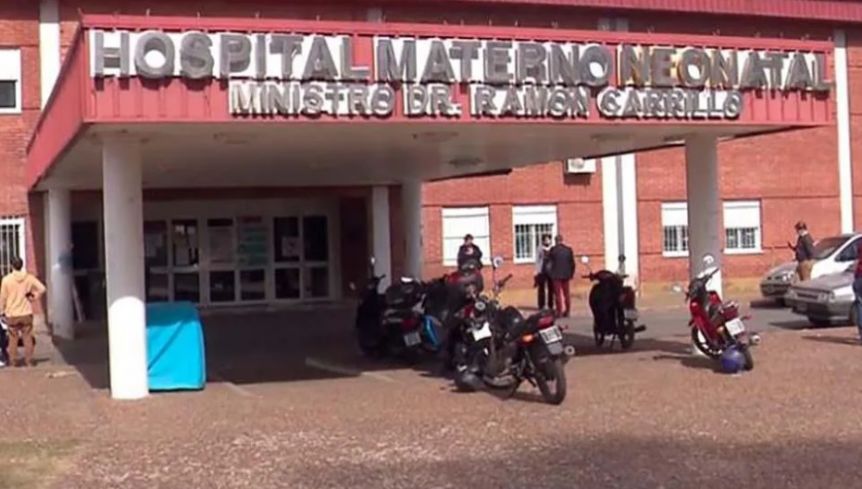 Se conocieron datos de la autopsia de los bebés fallecidos en Córdoba