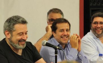 Hacia un 17 de octubre: el peronismo se moviliza en diferentes puntos del país para respaldar a Cristina Kirchner