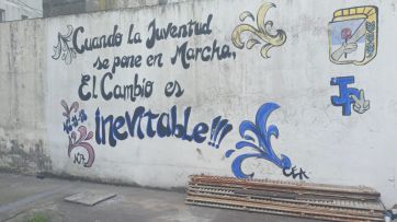 El PJ bonaerense le marca la cancha a la oposición y prepara un congreso en Merlo