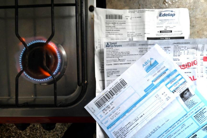 La hora de la verdad de las tarifas: comienza a aplicarse la segmentación