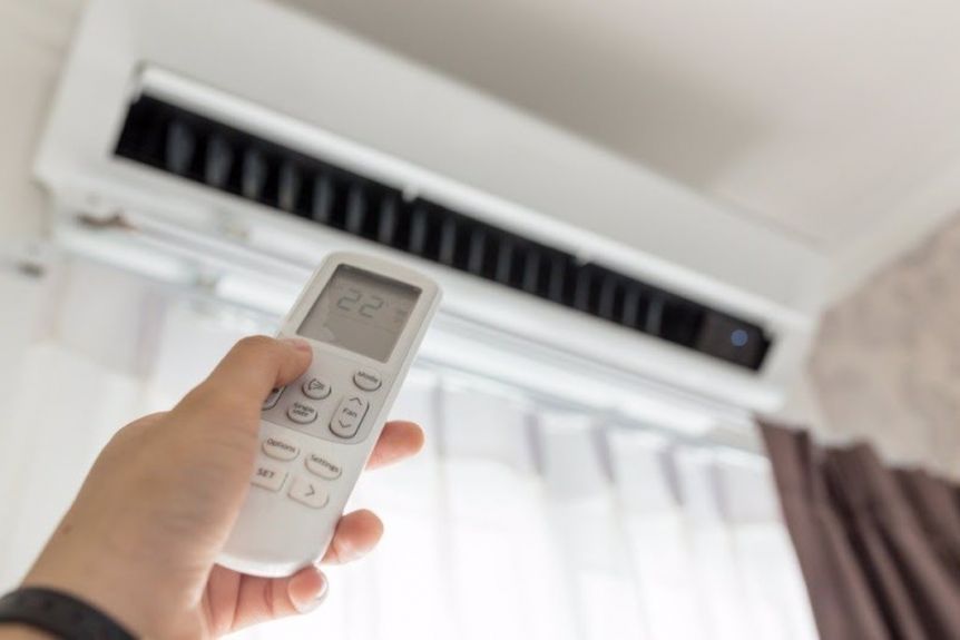 ¿Cómo impacta en la Provincia la segmentación de tarifas de luz y gas?