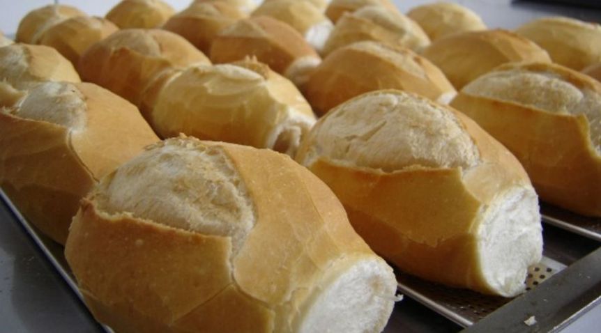 Panaderos en alerta y una medida que podría impactar en el precio del pan