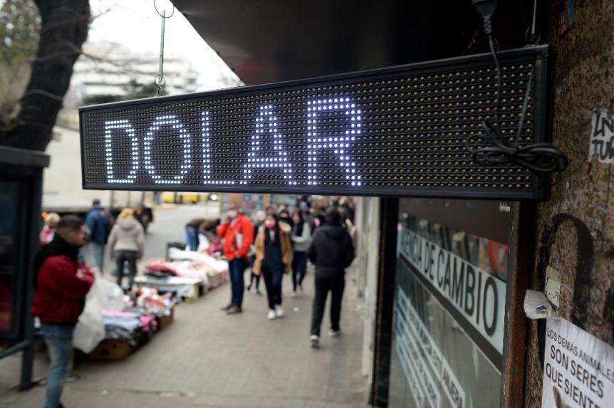 Dólar, inflación y tasas: el pronóstico poco optimista de los empresarios para fin de año