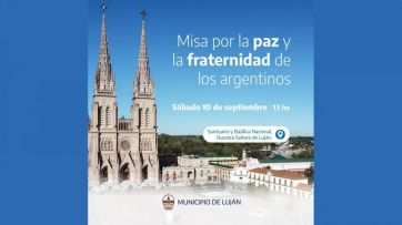 El Frente de Todos bonaerense suma apoyos a la misa y la oposición avisa que no irá