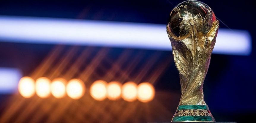 La AFIP pone la lupa en los argentinos que irán a ver el Mundial de Qatar