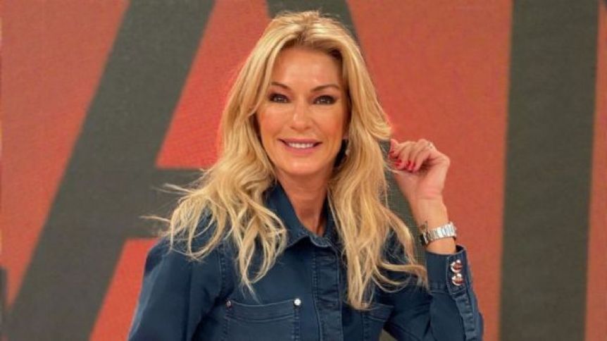 El drama de Yanina Latorre luego de que le entrara una bacteria en el oído