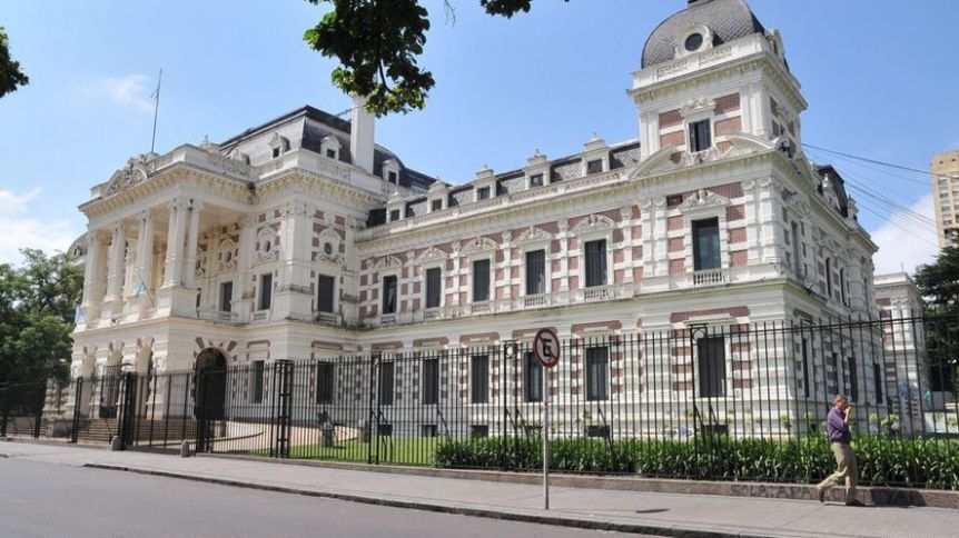 Coparticipación municipal: ¿cuáles son los distritos más y menos favorecidos en el reparto?