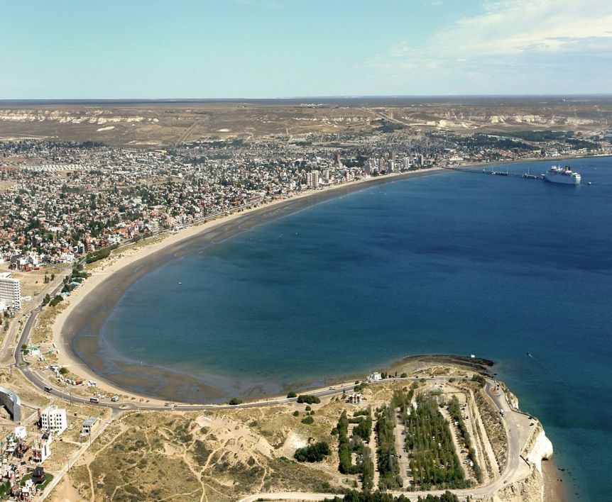 Previaje 3: cuáles son los diez destinos más elegidos