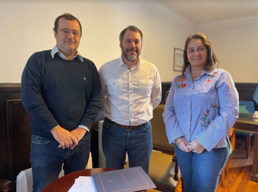 Buscan en la Legislatura acelerar los procesos para crear nuevos municipios