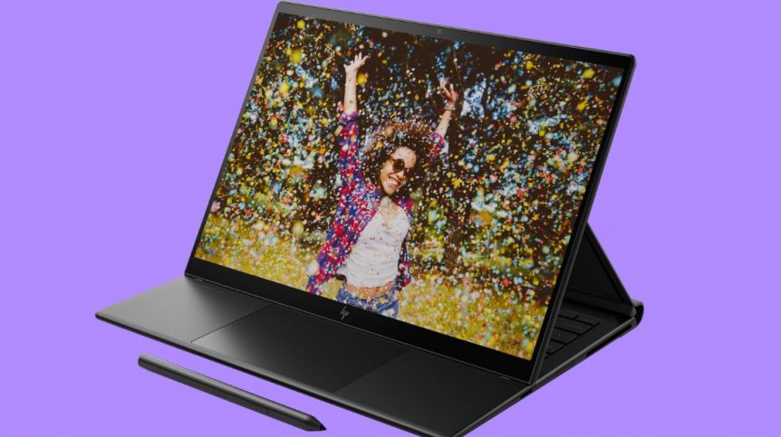 Últimas novedades en tecnología y más