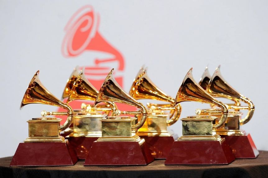 La lista completa de los nominados a los Latin Grammys 2022