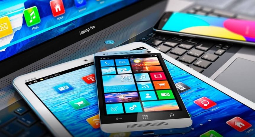 Otro tarifazo que martilla al poder adquisitivo: telefonía, internet y televisión por las nubes