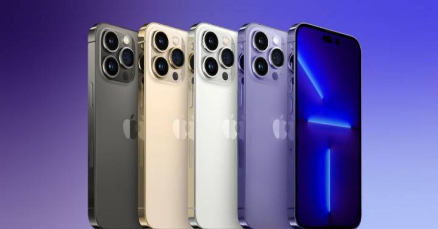 Las novedades en tecnología y más