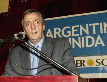 Si no hay PASO, ¿qué pasa?