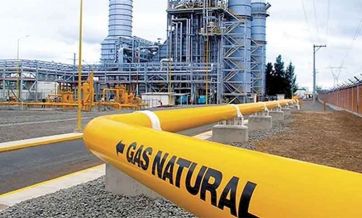 Cuántos bonaerenses perderán el subsidio a la luz y el gas tras la finalización del Registro