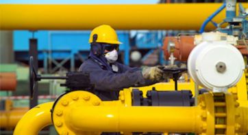 Cuántos bonaerenses perderán el subsidio a la luz y el gas tras la finalización del Registro