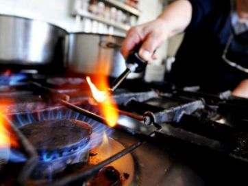 Cuántos bonaerenses perderán el subsidio a la luz y el gas tras la finalización del Registro