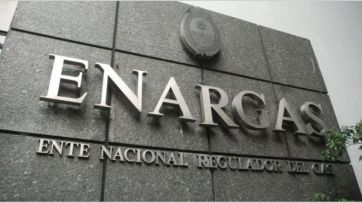 Cuántos bonaerenses perderán el subsidio a la luz y el gas tras la finalización del Registro