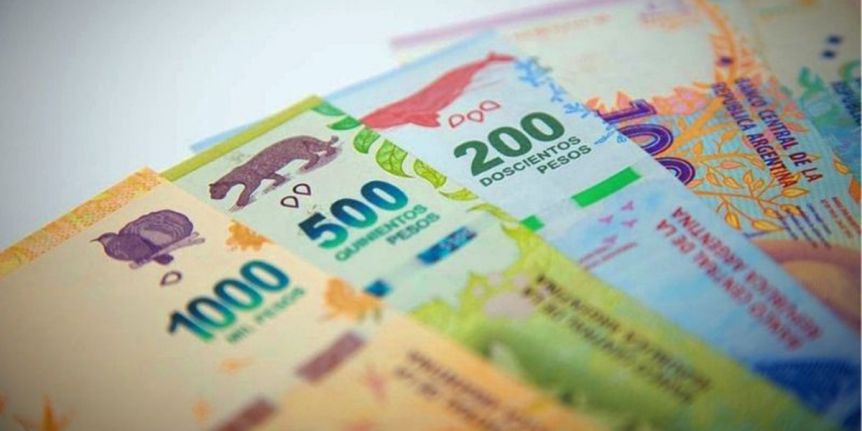 Y se va la novena: la Provincia busca financiamiento y lanza otra licitación de Letras