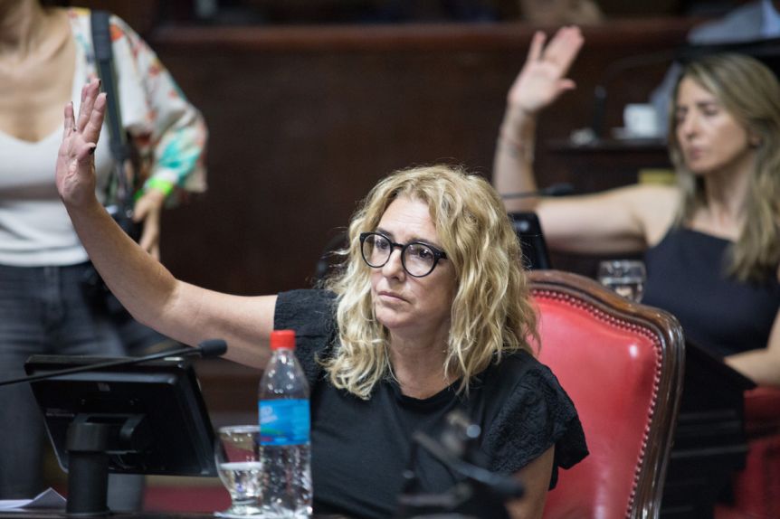 La hija de José Rucci reveló el discurso que iba a dar el día en que fue asesinado
