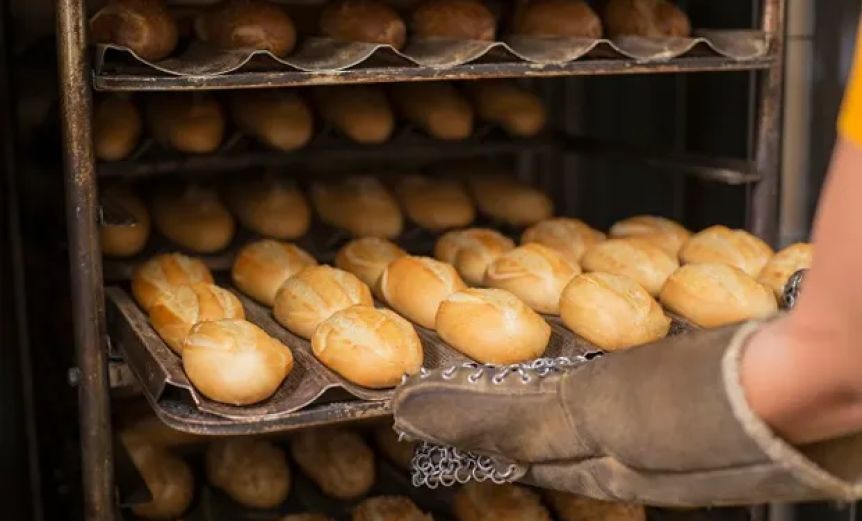 Panaderos en alerta por una medida que genera malestar